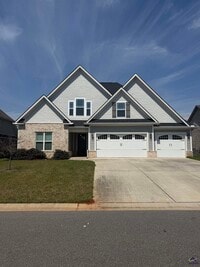 Building Photo - 221 Perth Ct