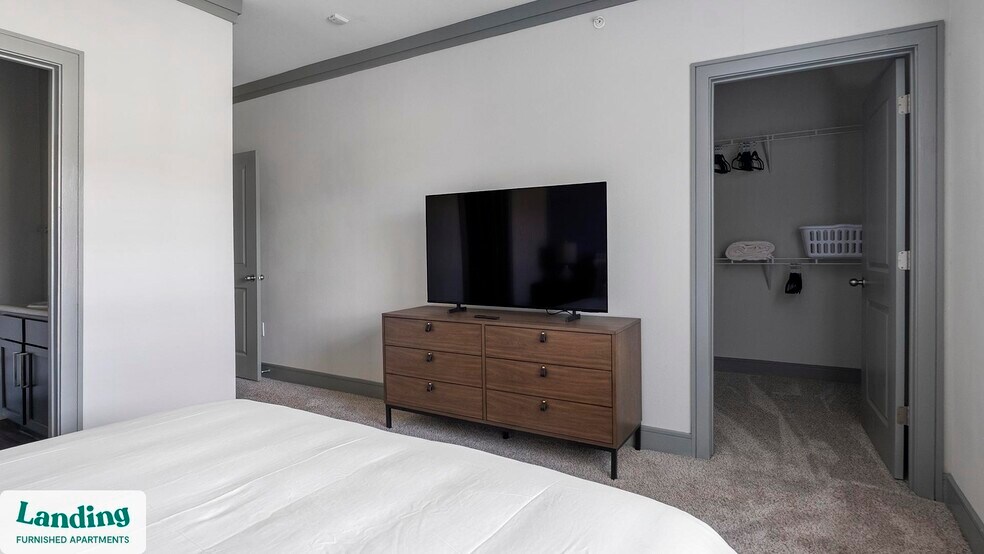 Building Photo - 2539 Spring Cypress Rd