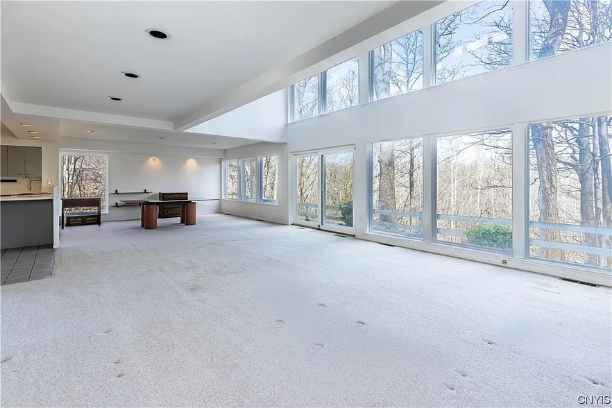 Building Photo - 7520 Spectrum Way