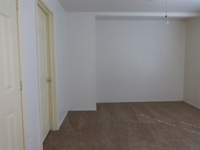 Building Photo - 14750 Autumn Glen Ct
