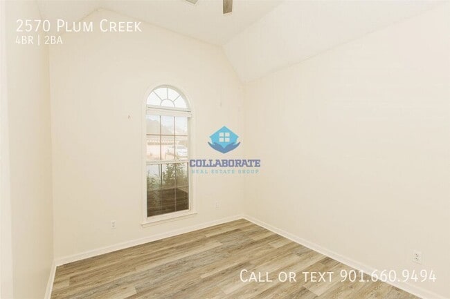 Building Photo - 2570 Plum Creek Dr