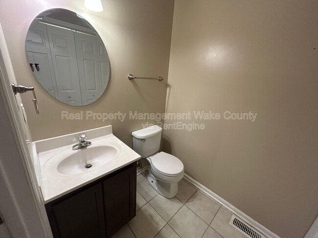 Building Photo - 7016 Epping Forest Dr