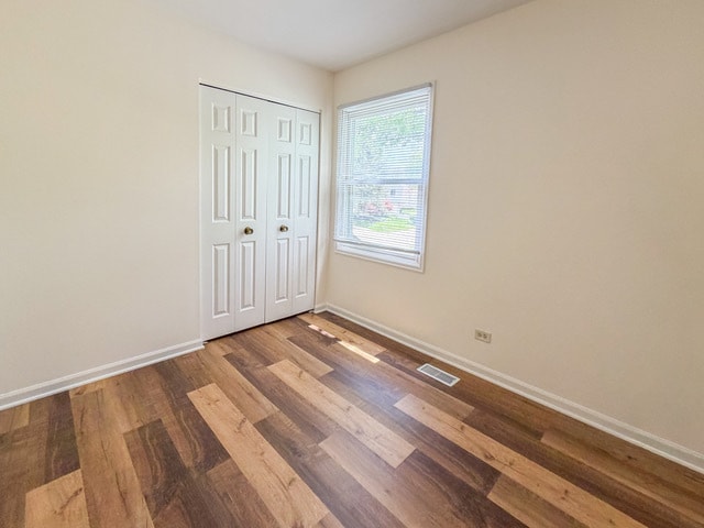Building Photo - 5090 Prairie Oak Rd