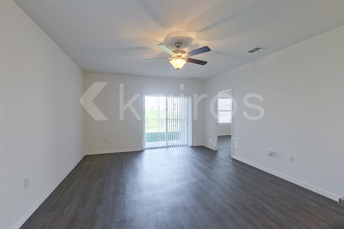 Building Photo - 31913 Katelin Cir