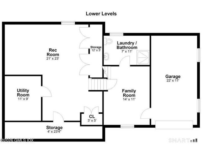 Building Photo - 5 Raphael Pl