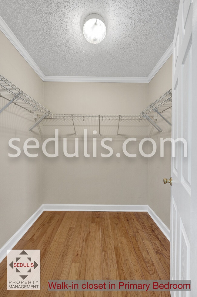 Building Photo - 1178 Deerberry Rd