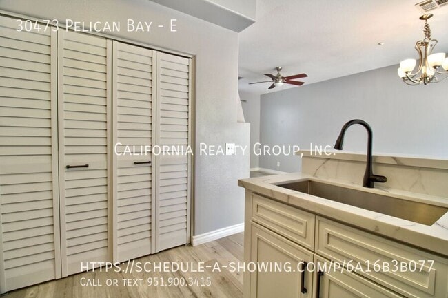 Building Photo - 30473 Pelican Bay Ln