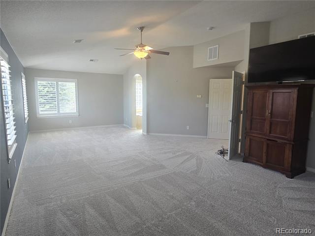 Building Photo - 1848 Cuprite Ct