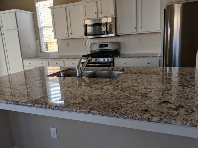 Building Photo - 3673 Artistry Way