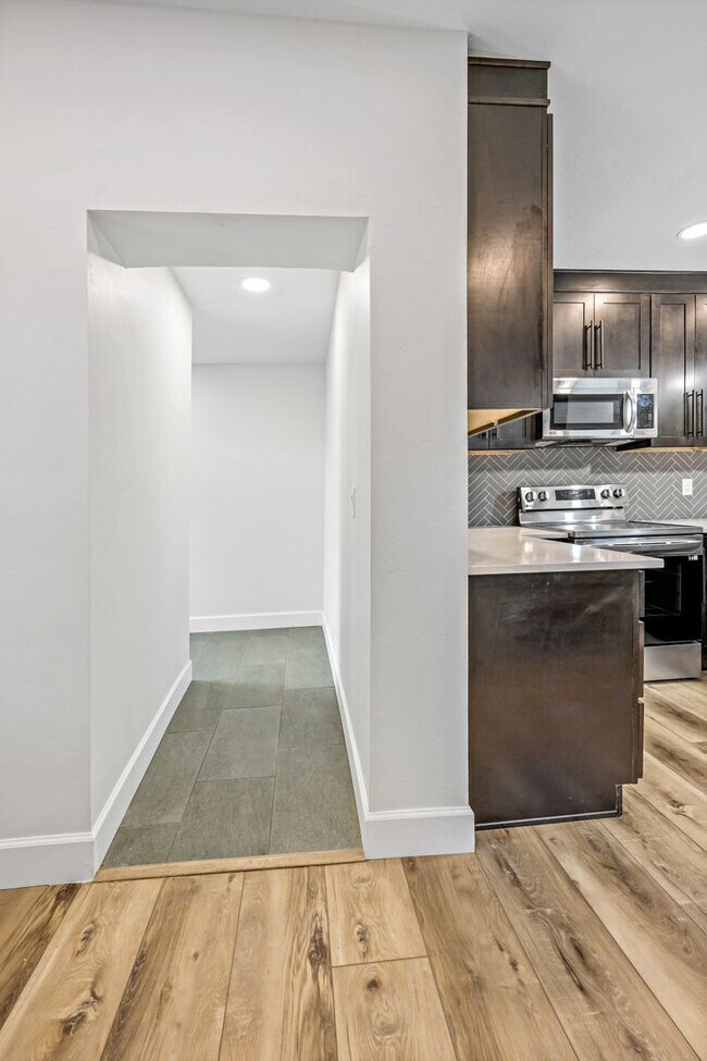 Building Photo - Sam Hughes New Home - Available for PRELEASE 2026!