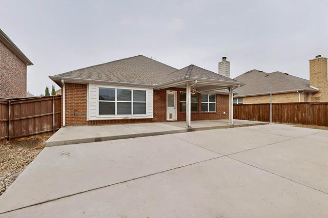 Building Photo - 5452 Brazoria Dr