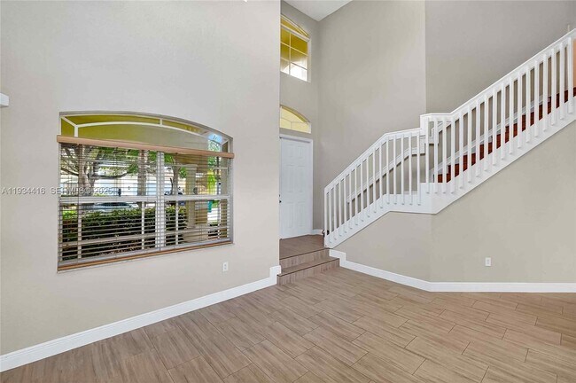 Building Photo - 8955 SW 207th St