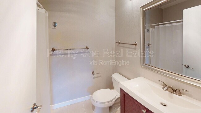 Building Photo - 10400 Caminito Cuervo