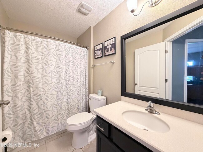 Building Photo - 16226 Stanis Ct