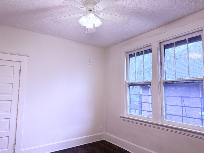 Building Photo - 3429 Ruther Ave