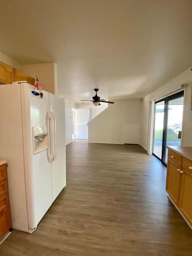 Building Photo - 95-224 Paehia Pl.