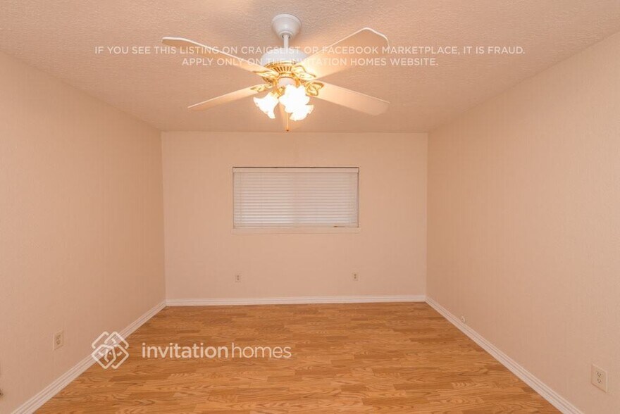 Building Photo - 1819 Pilgrims Point Dr