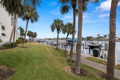 Building Photo - 9425 Blind Pass Rd