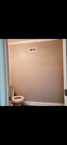 Building Photo - 1248 Jessica Loop