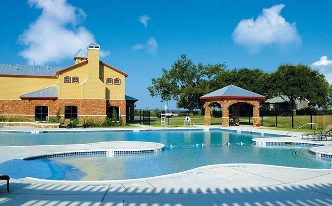 Building Photo - 1148 La Conterra Blvd