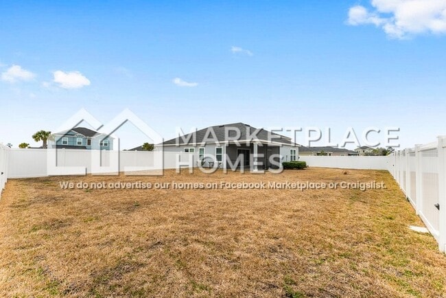 Building Photo - 5621 SW 90th Ln