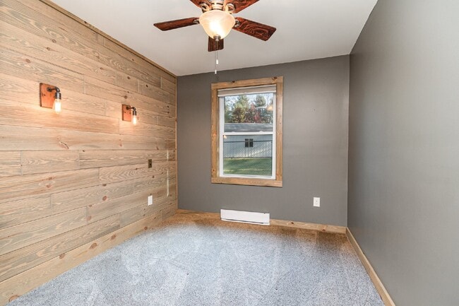 Building Photo - Coming Soon! Charming 3-Bed Lakefront Rental Retreat - $1750/Month