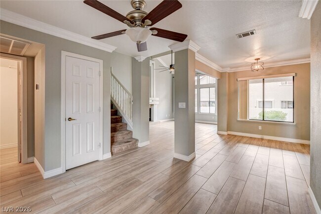 Building Photo - 5228 Crooked Sky Cir