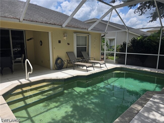 Building Photo - 8164 Ibis Cove Cir