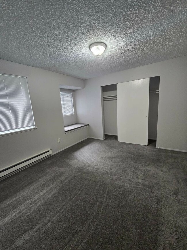 Building Photo - Stockard-9415