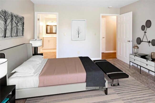 Building Photo - 17048 Sandalwood Creek Dr