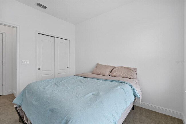 Building Photo - 8236 Elion St