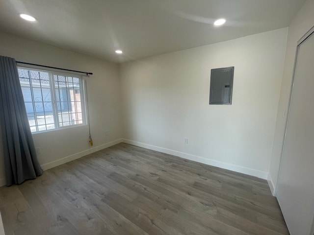 Building Photo - 11367 Reseda Blvd