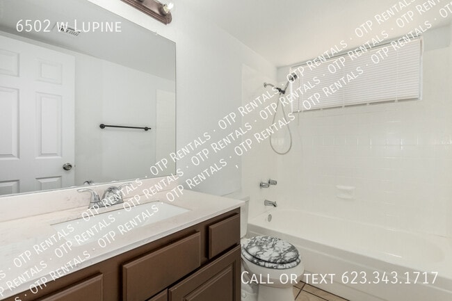 Building Photo - 6502 w Lupine-