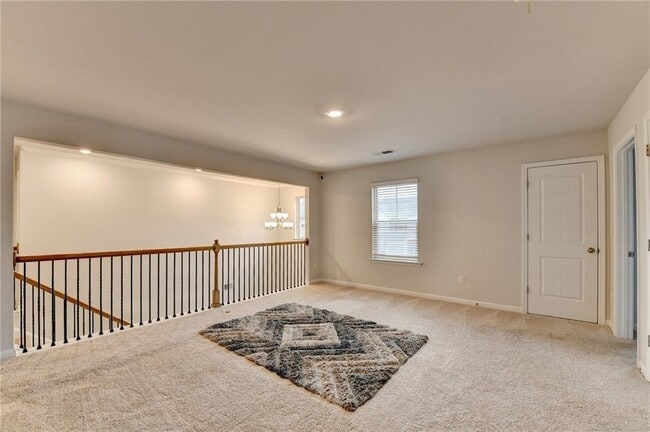 Building Photo - 115 Eleanora Pk