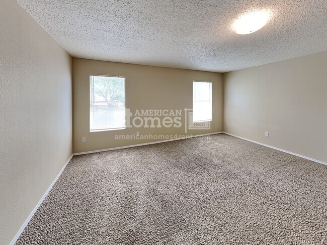 Building Photo - 3875 Steeplechase Drive