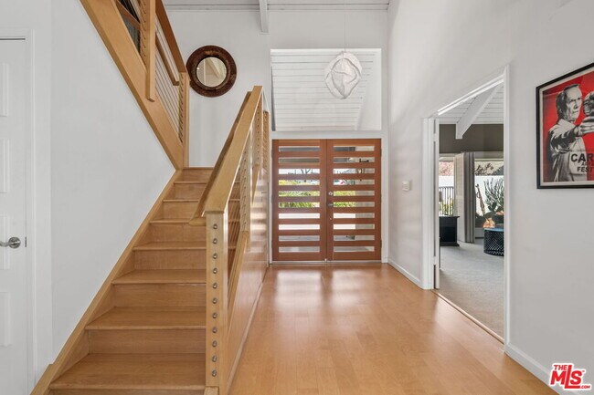 Building Photo - 2601 Cordelia Rd