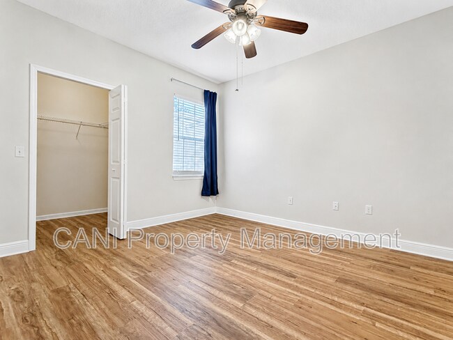 Building Photo - 430 Southern Pecan Cir