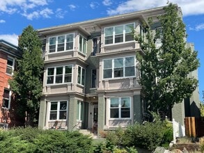 Building Photo - Large Affordable Basement Apartment