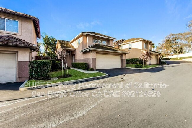 Building Photo - 31977 Arlington Cir