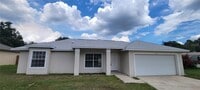 Building Photo - 5131 Kati Lynn Dr