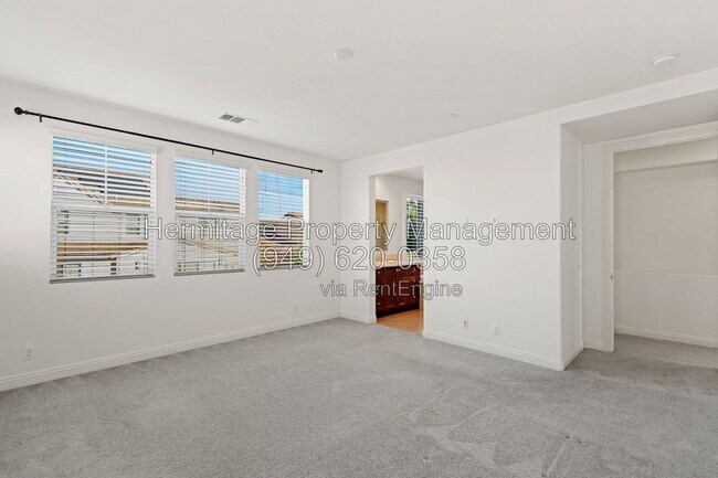 Building Photo - 116 Fieldwood