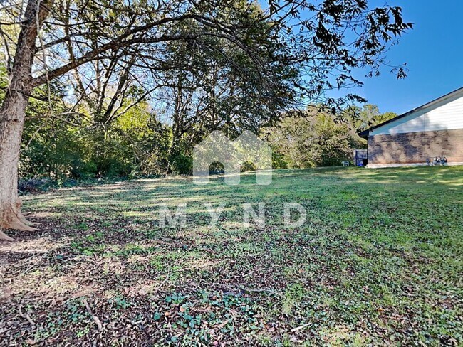 Building Photo - 213 Toby Springs Ln