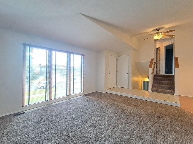 Building Photo - $2,700 - 4 Bed / 2 Bath Beautiful Home in Indian Trail
