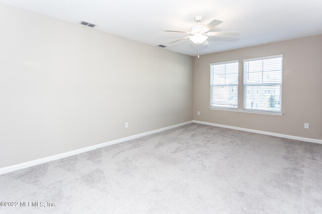 Building Photo - 149 Appleton Ct