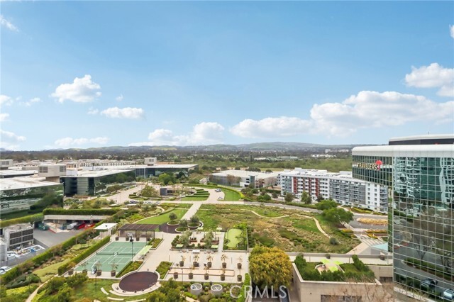 Building Photo - 3131 Michelson Dr