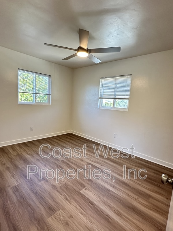 Building Photo - 3839 Kendall St