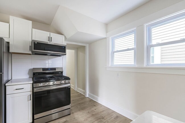 Building Photo - Remodeled  3 Bdrm Wesleyville Home w Workm...