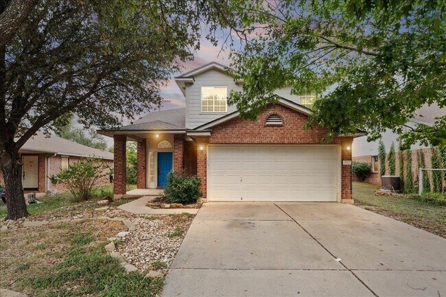 Building Photo - 1612 Rossport Bend