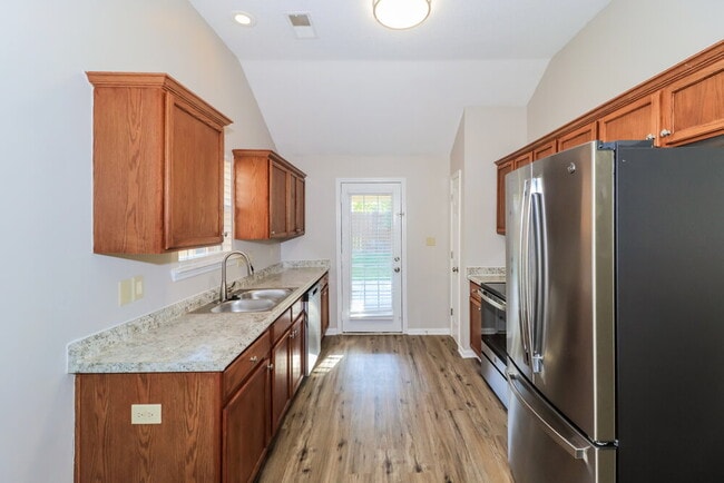 Building Photo - 2807 Maggie Woods Ln