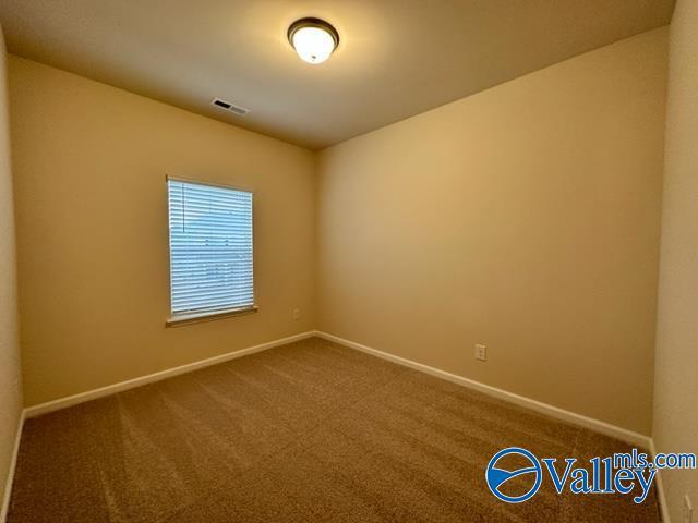 Building Photo - 13033 Lantern Pointe Wy